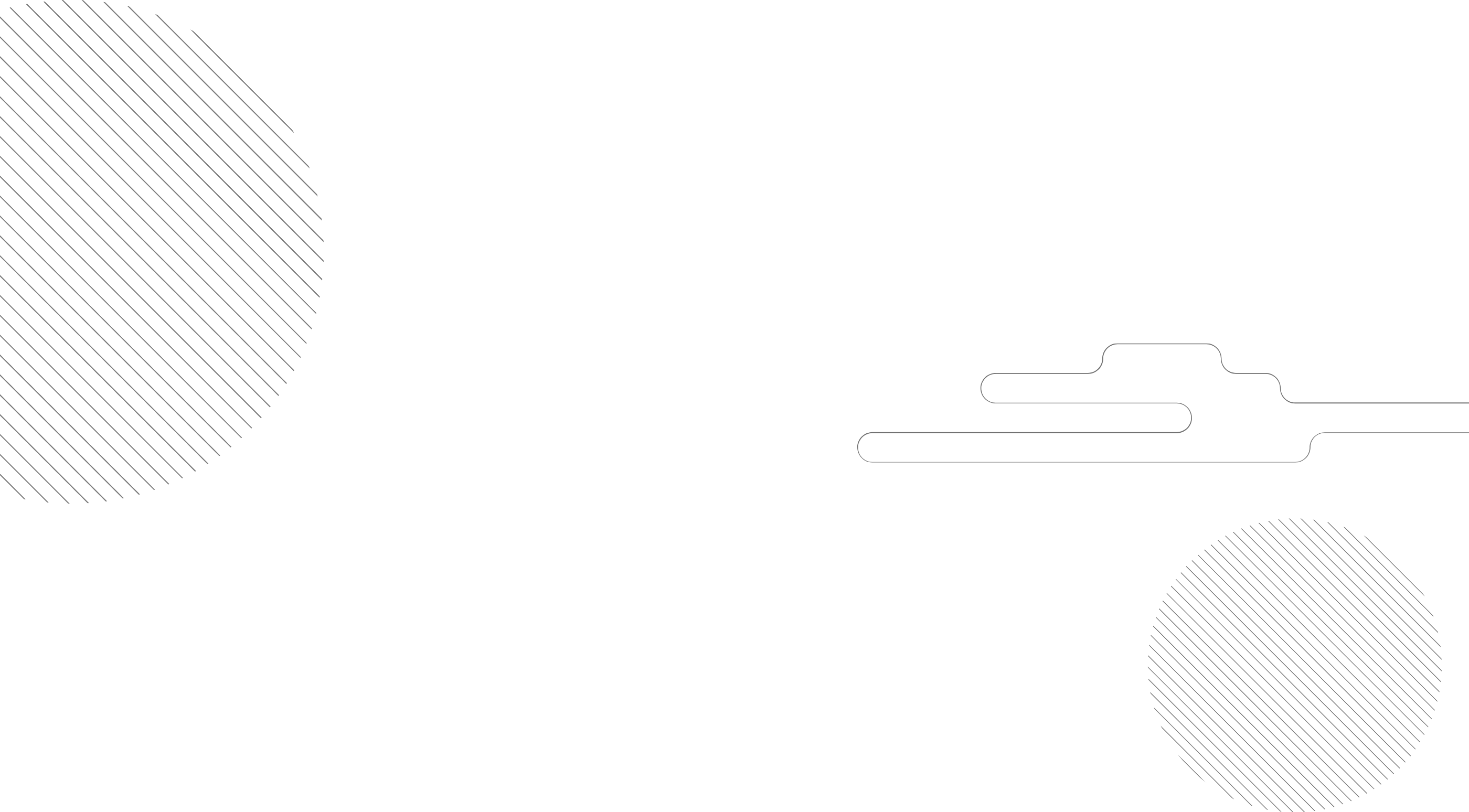 和歌山市 民泊清掃