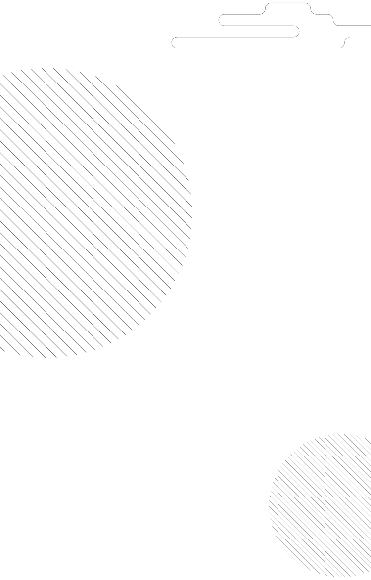 和歌山市 民泊清掃