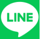LINEでのお問い合わせはこちらから
