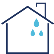 設備不良や故障、忘れ物など問題点のチェック